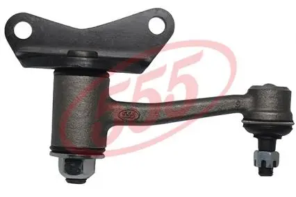 Idler arm. Рычаг маятниковый 555 SI2390
