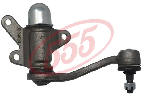 Idler arm. Рычаг маятниковый 555 SI2485