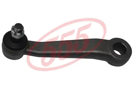 Idler arm. Рычаг маятниковый 555 SI2490