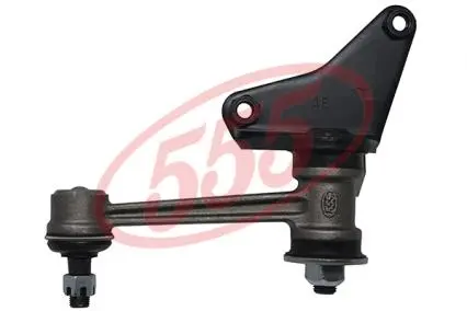 Idler arm. Рычаг маятниковый 555 SI2810
