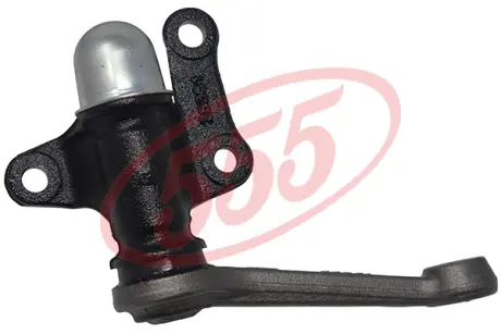 Idler arm. Рычаг маятниковый 555 SI2830