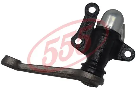 Idler arm. Рычаг маятниковый 555 SI2835