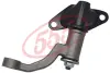 Idler arm. Рычаг маятниковый 555 SI4165 (фото 1)