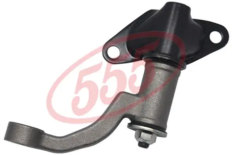 Idler arm. Рычаг маятниковый 555 SI4165