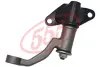 Idler arm. Рычаг маятниковый 555 SI4166 (фото 1)