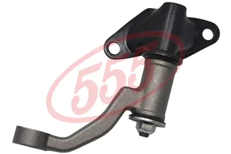 Idler arm. Рычаг маятниковый 555 SI4166