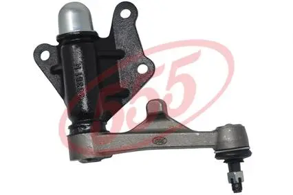 Idler arm. Рычаг маятниковый 555 SI4825