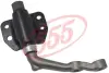 Idler arm. Рычаг маятниковый 555 SI5140 (фото 1)