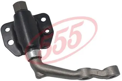 Idler arm. Рычаг маятниковый 555 SI5140