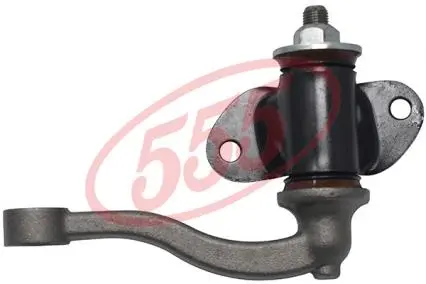 Idler arm. Рычаг маятниковый 555 SI5145