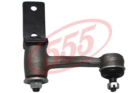 Idler arm. Рычаг маятниковый 555 SI7130