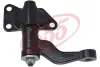 Idler arm. Рычаг маятниковый 555 SI7152 (фото 1)