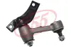 Idler arm. Рычаг маятниковый 555 SI7250 (фото 1)