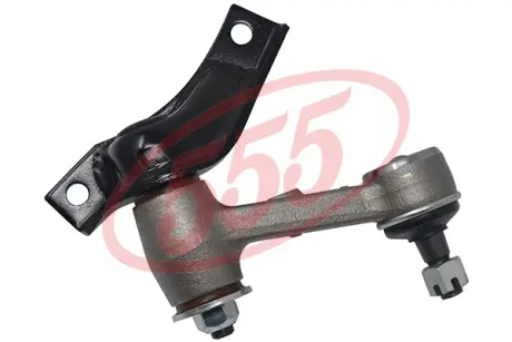 Idler arm. Рычаг маятниковый 555 SI7250