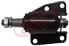 Idler arm. Рычаг маятниковый 555 SI7255 (фото 1)