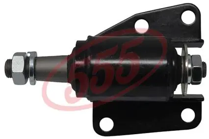 Idler arm. Рычаг маятниковый 555 SI7255