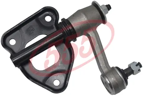 Idler arm. Рычаг маятниковый 555 SI7770