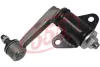 Inner shaft arm, Kit. Вал внутренний, комплект 555 SK2081 (фото 1)