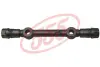 Inner shaft arm, Kit. Вал внутренний, комплект 555 SK2101 (фото 1)