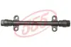 Inner shaft arm, Kit. Вал внутренний, комплект 555 SK5201 (фото 1)
