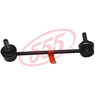 Стійка стабілізатора 555 SL-1790L