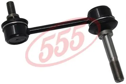 Стойка стабилизатора 555 SL3860B