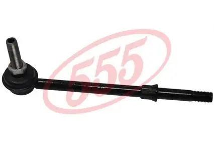 Стійка стабілізатора 555 SL-4880R-M