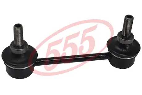 Стойка стабилизатора 555 SL-4916