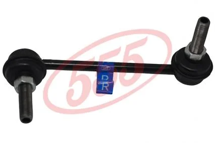 Стійка стабілізатора передн лів 72mm HONDA ACCORD VI 1.6-3.0 03.97-06.03 555 SL6280LM