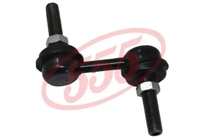 Стійка стабілізатора передн прав HONDA ACCORD V, ACCORD VI 1.6-3.0 02.96-06.03 555 SL6280RM