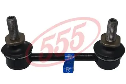 Стійка стабілізатора 555 SL-A175L-M