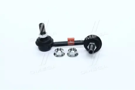 Стійка стабілізатора 555 SLH025LM