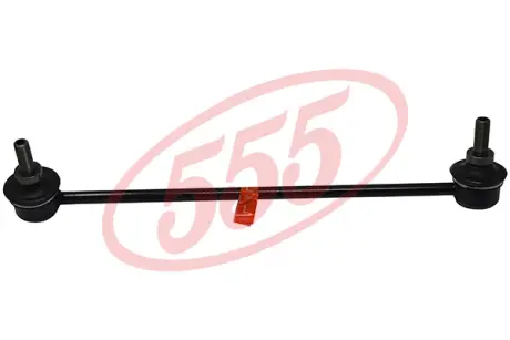 Стійка стабілізатора 555 SLH060L