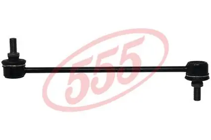 Стійка стабілізатора 555 SLH060LM