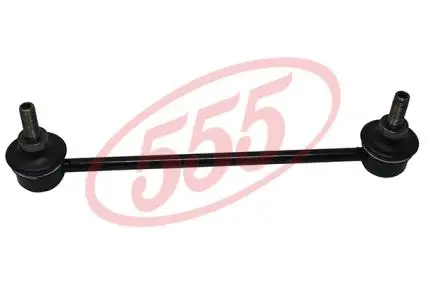 Стійка стабілізатора 555 SLH245LM