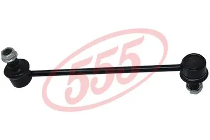 Стійка стабілізатора 555 SLK-8160R