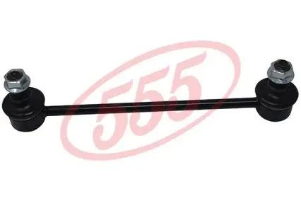 Стійка стабілізатора 555 SLK-8170L