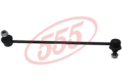 Стабілізатор (стійки) 555 SLK8310L