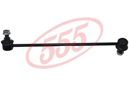 Стабілізатор (стійки) 555 SLK8310R