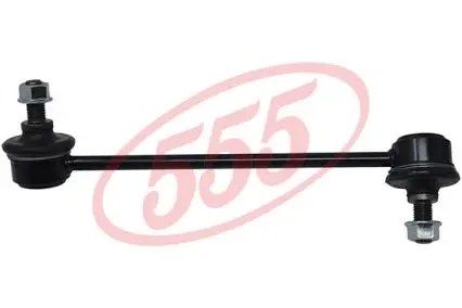 Стійка стабілізатора 555 SLK-8455