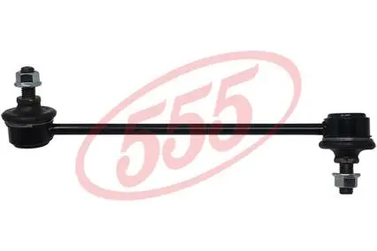Стойка стабилизатора 555 SLK-8480
