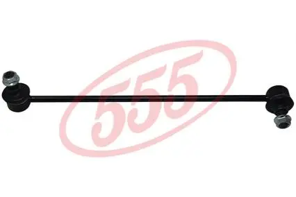 Тяга стабилизатора 555 SLK8510R