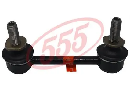 Стійка стабілізатора 555 SLM050RM
