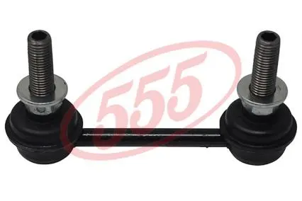 Стійка стабілізатора 555 SLN120LM