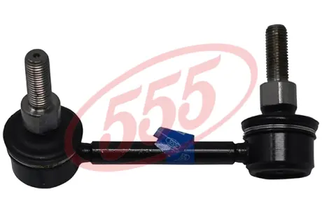 Стійка стабілізатора 555 SLN155R