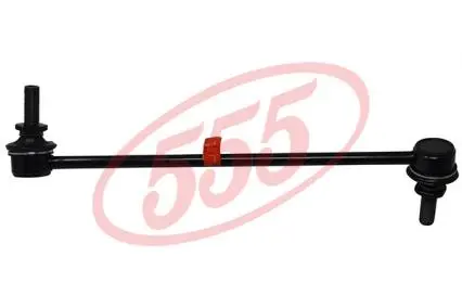 Стойка стабилизатора 555 SLN180L