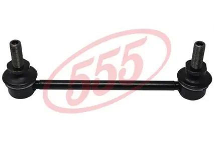 Стойка стабилизатора 555 SLN235R