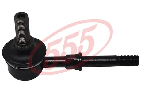 Стійка стабілізатора 555 SL-N350