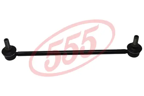 Стійка стабілізатора 555 SL-N370
