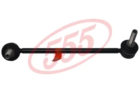Стабілізатор (стійки) 555 SLN436L